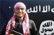 Dhaka attack: Awami League politician ’stunned’ by son’s role